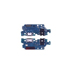 Charging Board Samsung Galaxy A23 4G 2022/A235